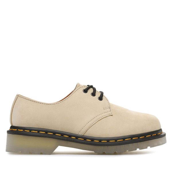 Dr. Martens Marte Dr. Martens 1461 Iced II 30641505 Light Tan