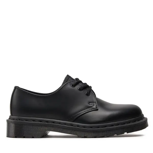 Dr. Martens Marte Dr. Martens 1461 Mono 14345001 Crna