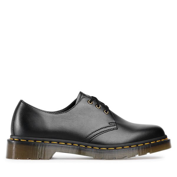 Dr. Martens Marte Dr. Martens 1461 Vegan 14046001 Black