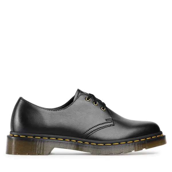 Dr. Martens Marte Dr. Martens 1461 Vegan 14046001 Crna