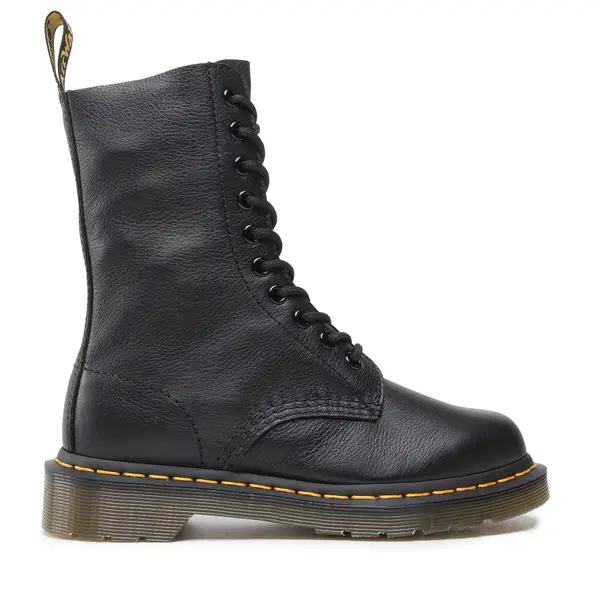 Dr. Martens Marte Dr. Martens 1490 22524001 Crna