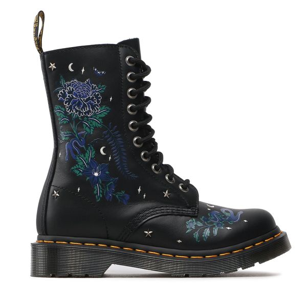 Dr. Martens Marte Dr. Martens 1490 27660001 Mystic Garden Floral Softy T