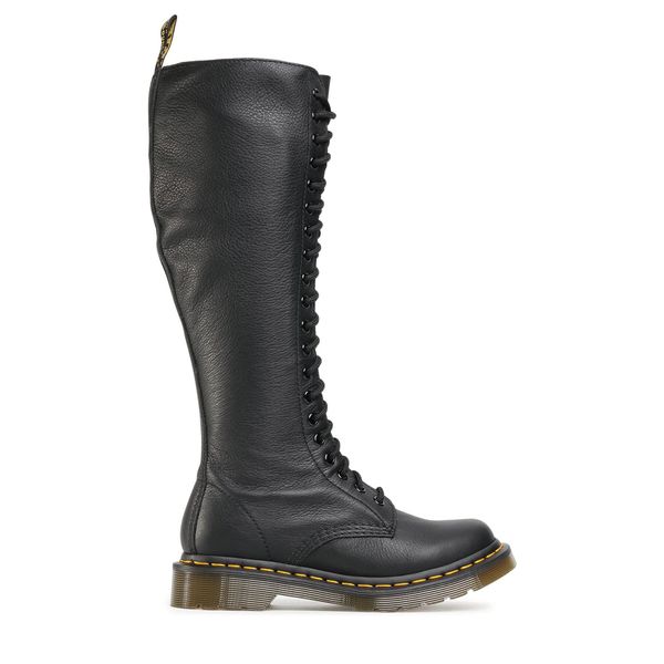 Dr. Martens Marte Dr. Martens 1B60 23889001 Black