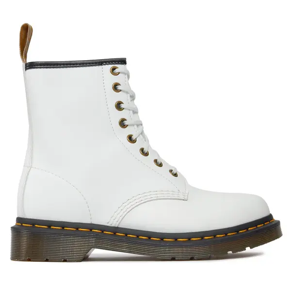 Dr. Martens Marte Dr. Martens 27213113 Bijela