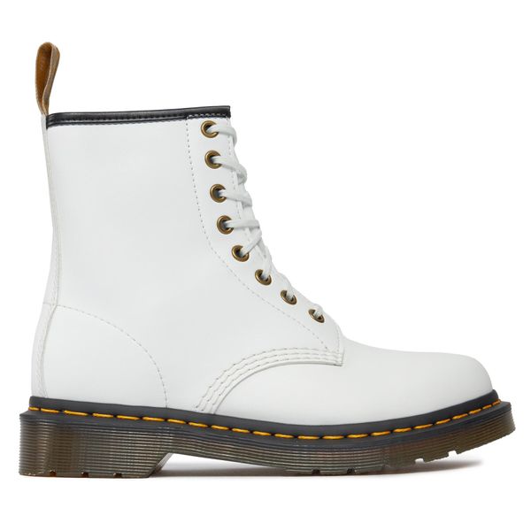 Dr. Martens Marte Dr. Martens 27213113 Optical White