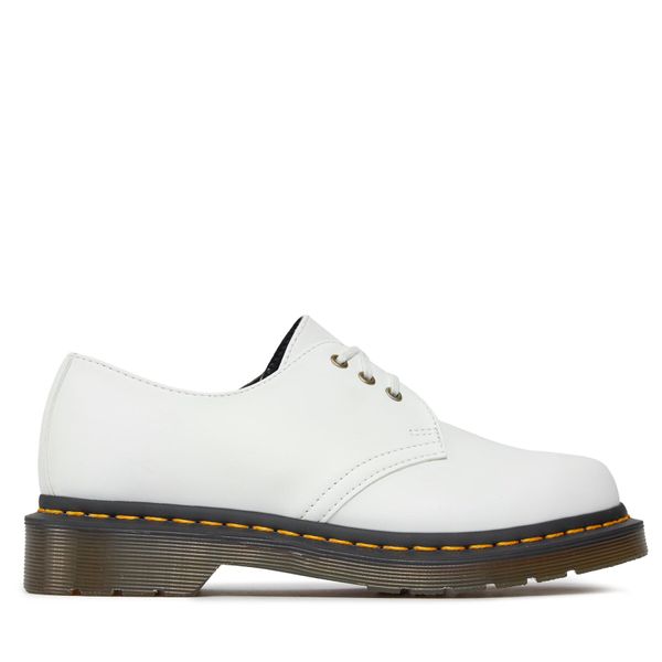Dr. Martens Marte Dr. Martens 27214113 Bijela