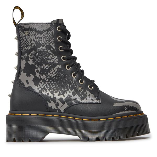 Dr. Martens Marte Dr. Martens 27669001 Crna