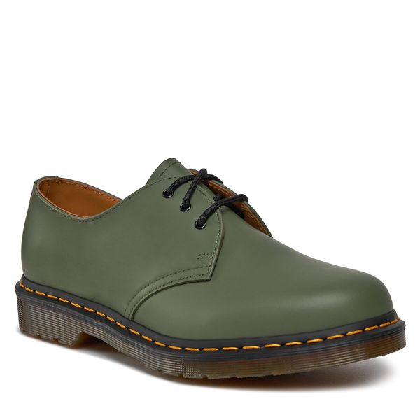 Dr. Martens Marte Dr. Martens 27757384 Kaki