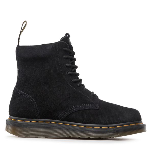 Dr. Martens Marte Dr. Martens Berman 27688001 Crna