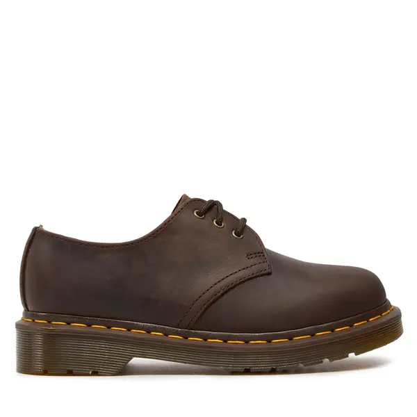 Dr. Martens Marte Dr. Martens Gaucho 11838201 Smeđa