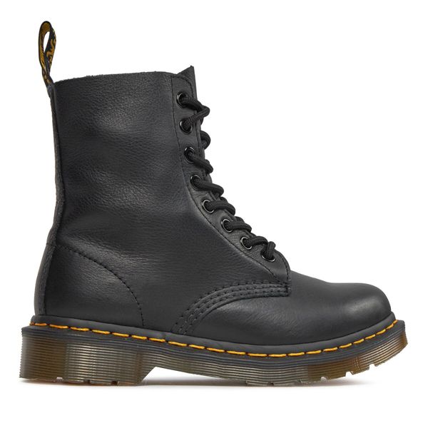 Dr. Martens Marte Dr. Martens Pascal 13512006 Black