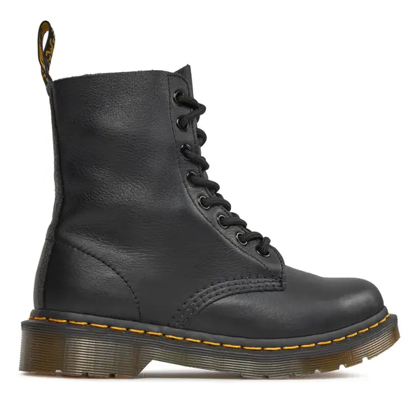 Dr. Martens Marte Dr. Martens Pascal 13512006 Crna