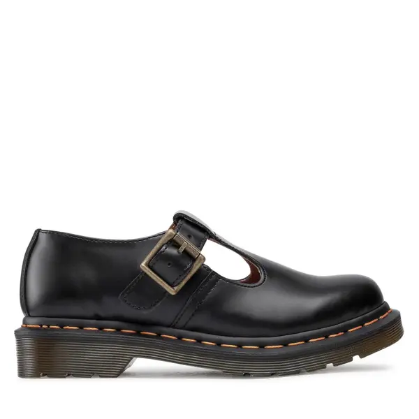 Dr. Martens Marte Dr. Martens Polley 14852001 Crna