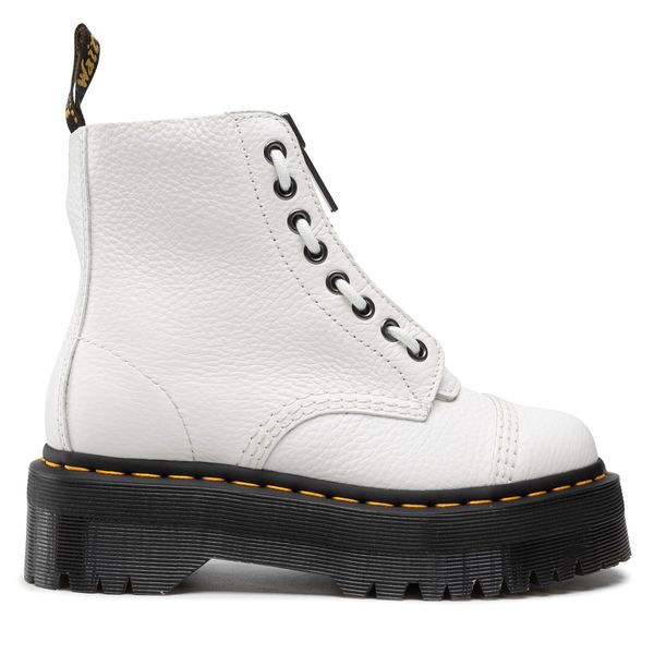 Dr. Martens Marte Dr. Martens Sinclair 26261100 White