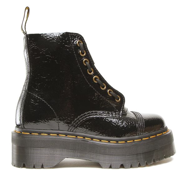 Dr. Martens Marte Dr. Martens Sinclair 27720001 Black