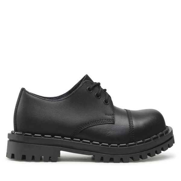 Gregor Marte Gregor 01206-ME-SWOCZ-D10-DS Crna