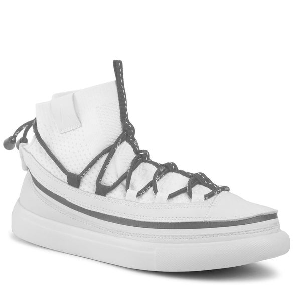 ACBC Modularni potplat ACBC SOURLI200C URBAN LIGHT White