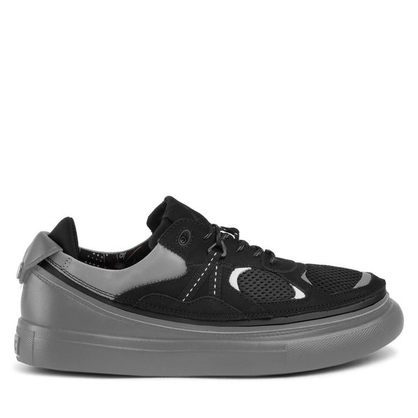 ACBC Modularno gornjšite ACBC SKCOEV Black 100