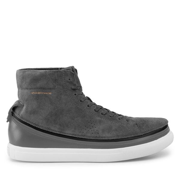 ACBC Modularno gornjšite ACBC SKSNH Grey 307