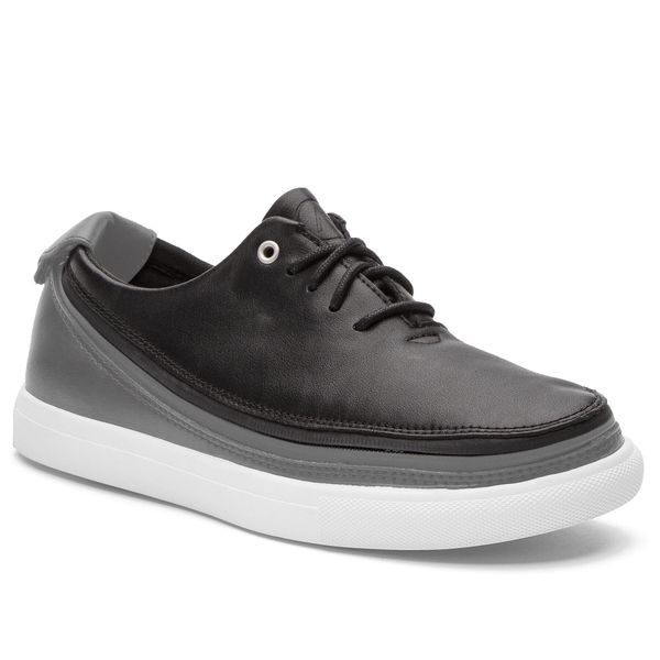 ACBC Modularno gornjšite ACBC SKST STRINGA Black 100