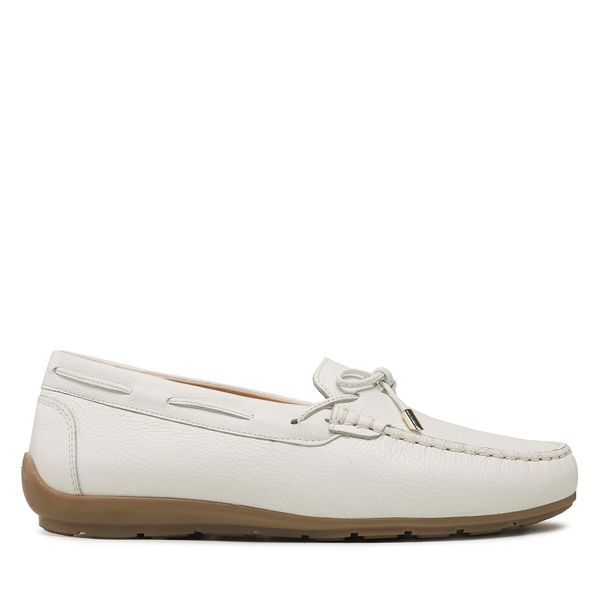 Ara Mokasinke Ara 12-19212-10 Bijela