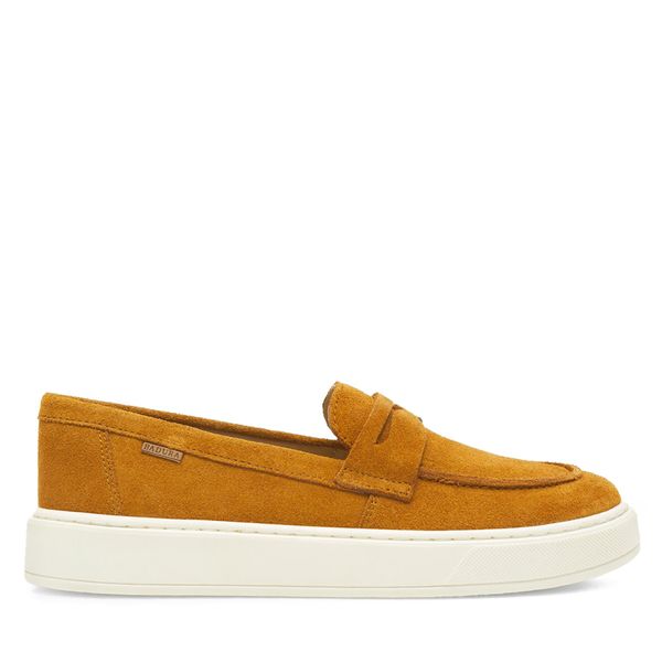 Badura Mokasinke Badura KIABI CI12-KIABI-05 Smeđa