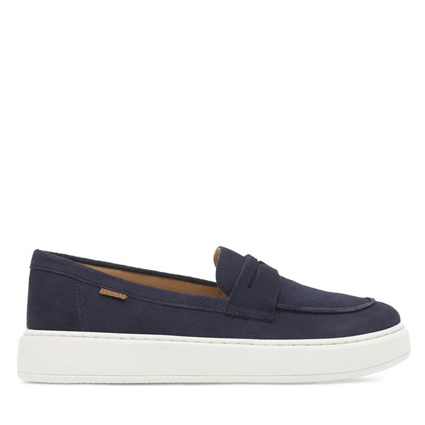 Badura Mokasinke Badura Kiabi CI12-KIABI-05 Tamnoplava