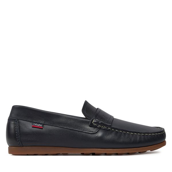 Callaghan Mokasinke Callaghan 15212 Blue