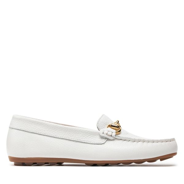 Filipe Mokasinke Filipe 11772 Branco