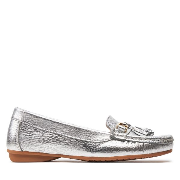 Filipe Mokasinke Filipe 12788 Prata