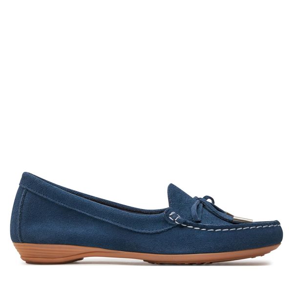 Filipe Mokasinke Filipe 5166 Jeans