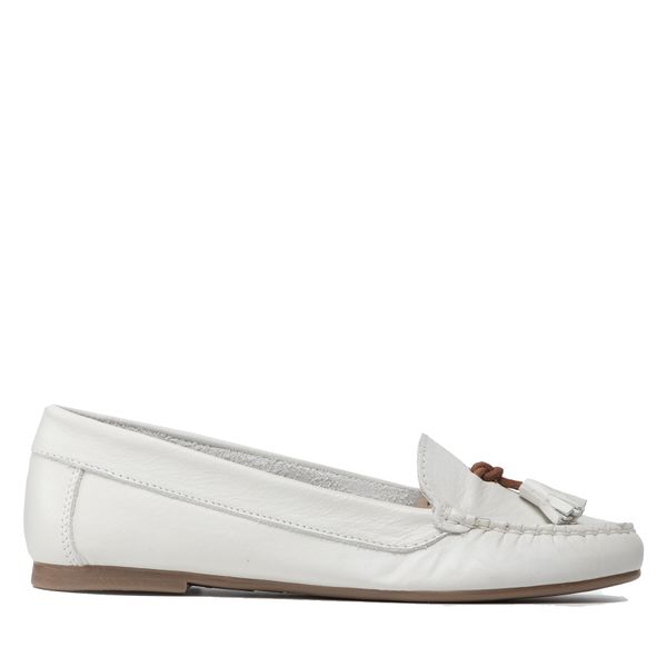 Filipe Mokasinke Filipe 8339 Branco 3