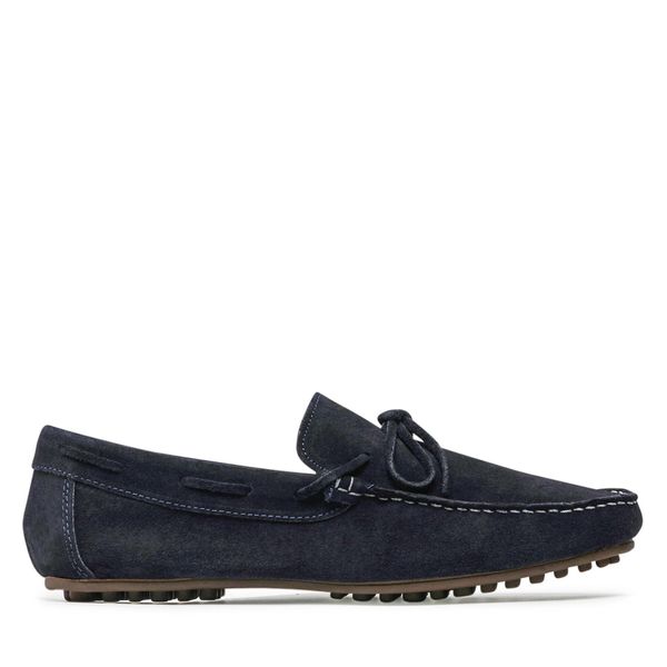 Filipe Mokasinke Filipe 9599 Tamnoplava