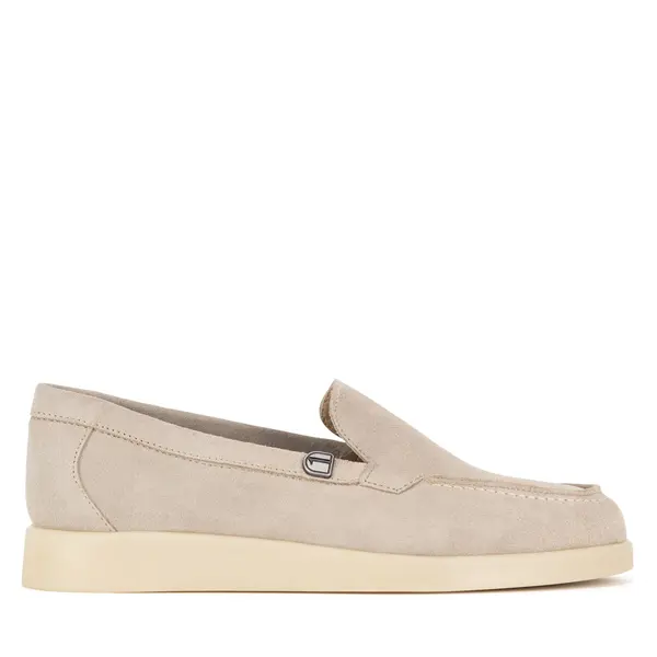G-Star Raw Mokasinke G-Star Raw GILI-118908 Bež