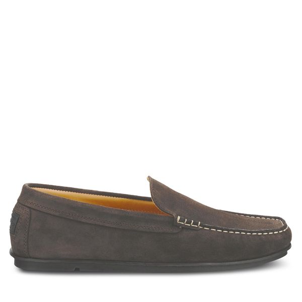 Gant Mokasinke Gant Wilmon Loafer 28673544 Dark Brown G46