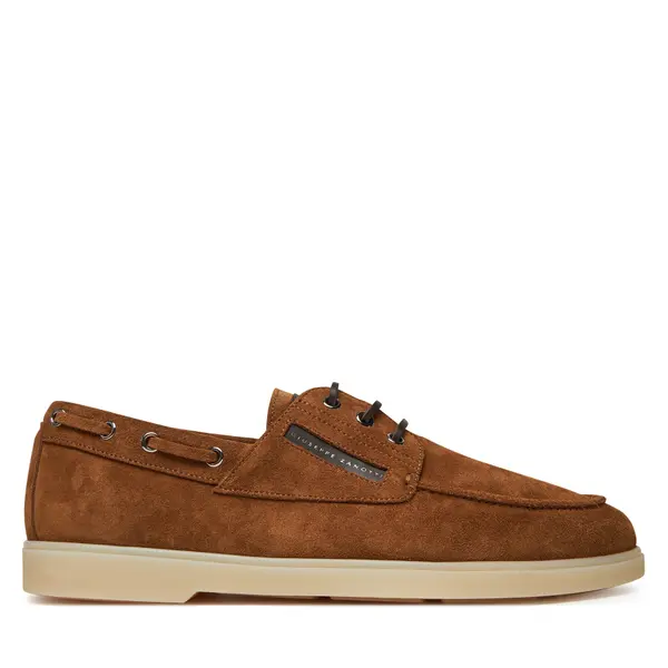 giuseppe zanotti Mokasinke Giuseppe Zanotti EU50002 Smeđa