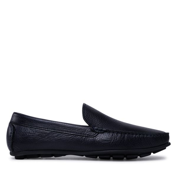 Imac Mokasinke Imac 3511401 1546/009