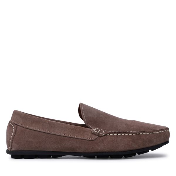 Imac Mokasinke Imac 3511411 Smeđa