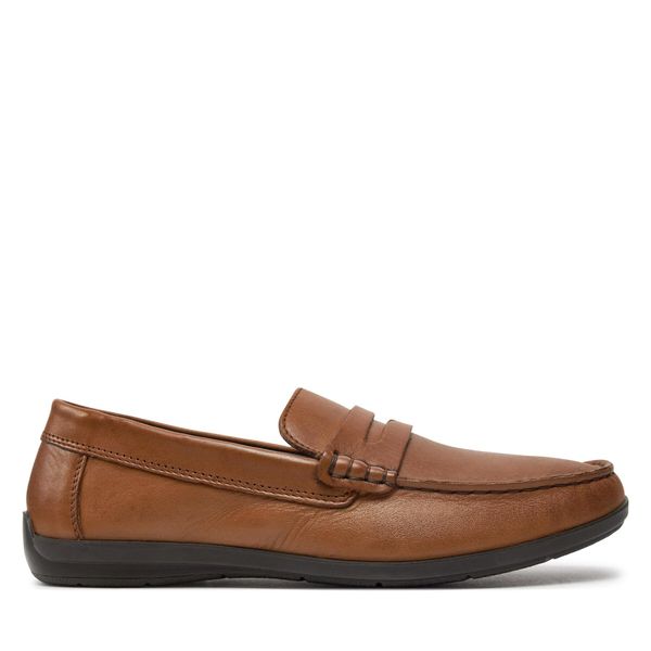 Imac Mokasinke Imac 550510 Marron 28270/017