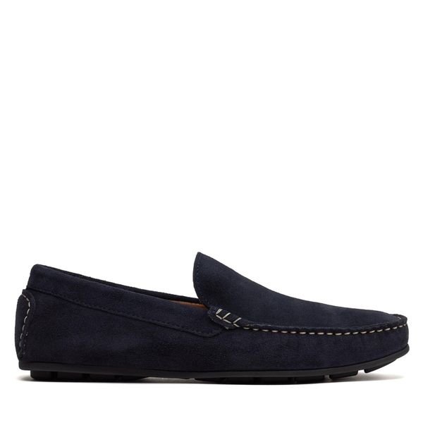 Imac Mokasinke Imac 551151 Blue/Blue 72161/009