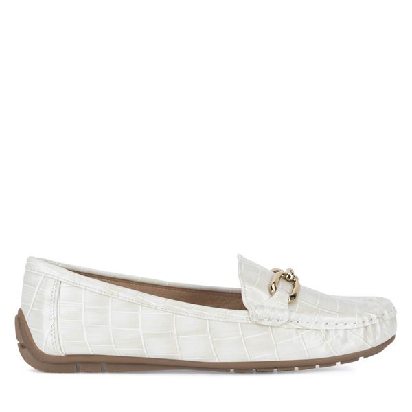 Jenny Fairy Mokasinke Jenny Fairy WFA1010-1 Bež