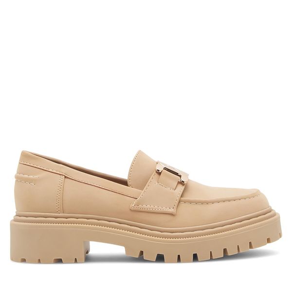 Jenny Fairy Mokasinke Jenny Fairy WS5618-11 Bež