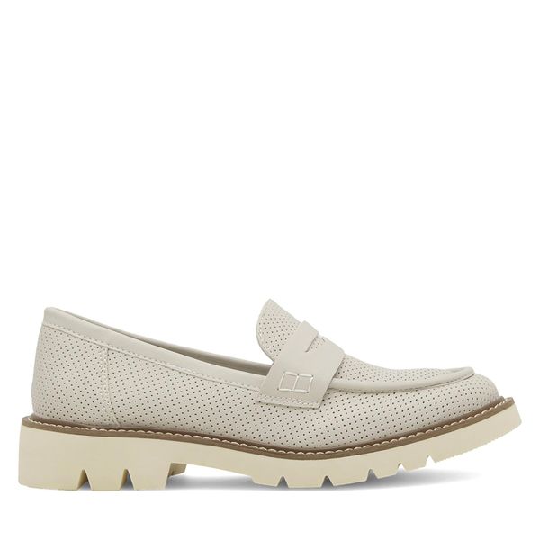 Jenny Fairy Mokasinke Jenny Fairy WS6277-02 Siva