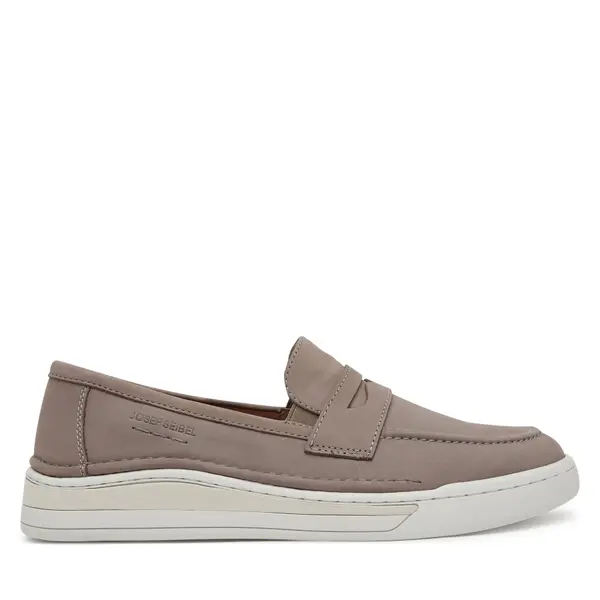 Josef Seibel Mokasinke Josef Seibel Cleve 08 13608 Siva
