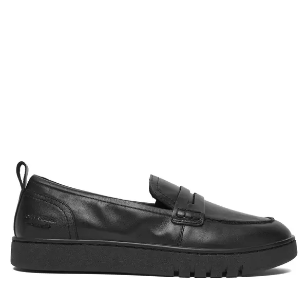Josef Seibel Mokasinke Josef Seibel Jessie 03 133 105 Crna