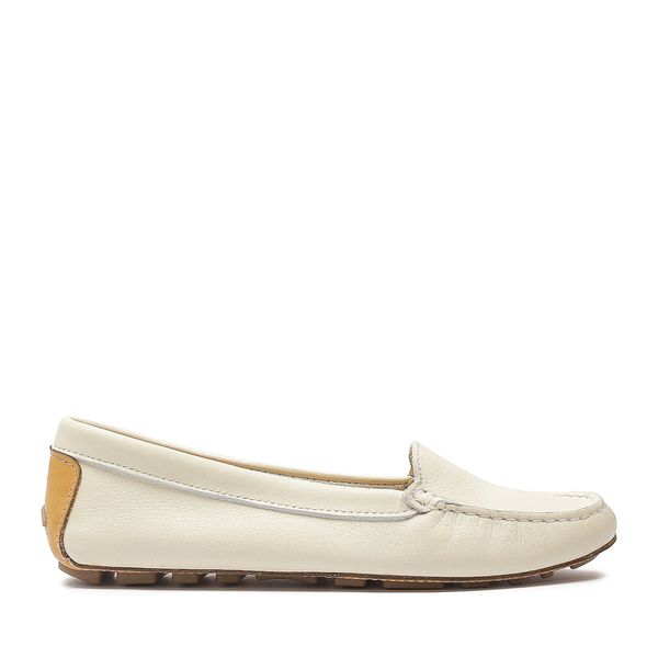 Kazar Mokasinke Kazar Apricot 86920-01-B2 Beige