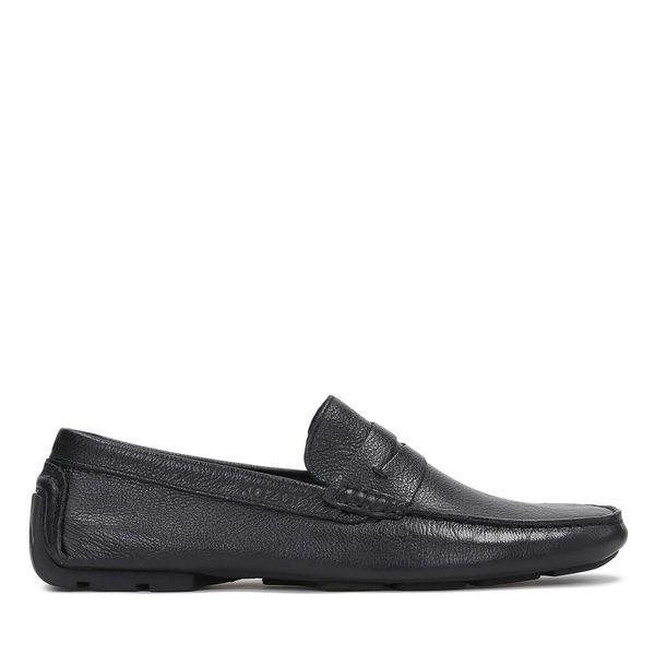 Kazar Mokasinke Kazar Nico 29183-01-N7 Crna