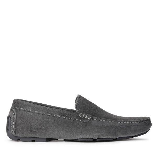 Kazar Mokasinke Kazar Nico 29184-02-35 Szary