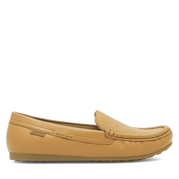 Lasocki Mokasinke Lasocki GRD-D520-04 Brown