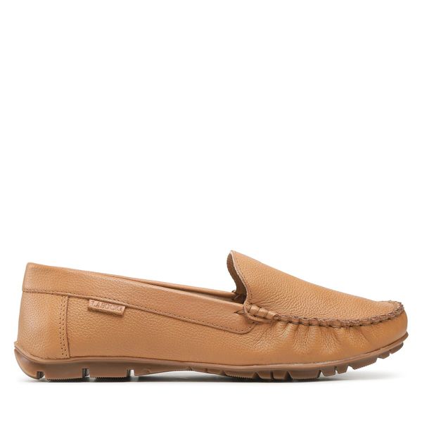 Lasocki Mokasinke Lasocki RST-MARA-02 Camel